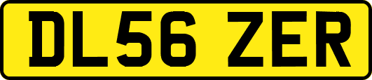 DL56ZER