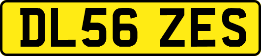 DL56ZES