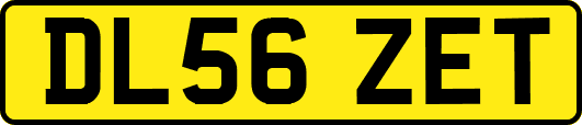 DL56ZET