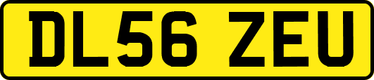 DL56ZEU