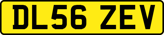 DL56ZEV