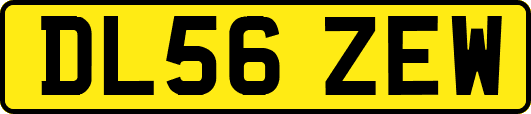 DL56ZEW