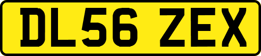 DL56ZEX