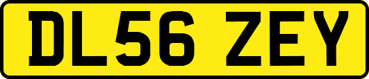 DL56ZEY