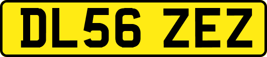 DL56ZEZ