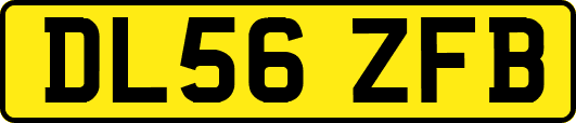 DL56ZFB