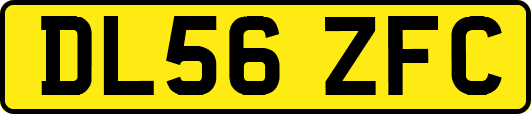 DL56ZFC