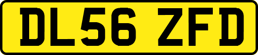 DL56ZFD