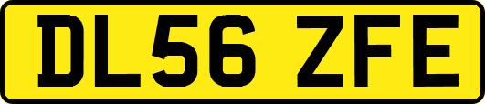 DL56ZFE