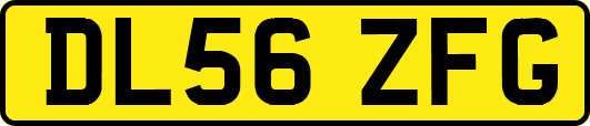 DL56ZFG
