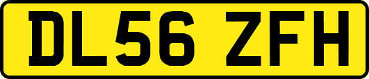 DL56ZFH