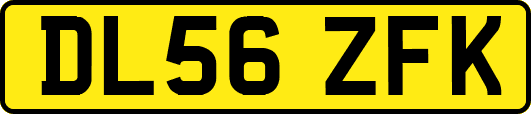 DL56ZFK