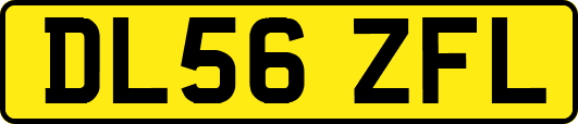 DL56ZFL