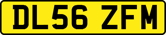 DL56ZFM