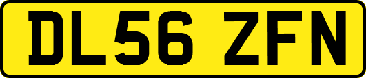 DL56ZFN
