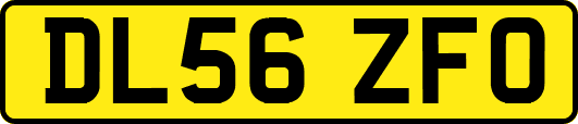 DL56ZFO
