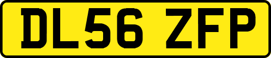 DL56ZFP