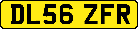 DL56ZFR