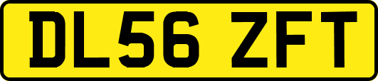 DL56ZFT