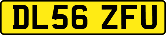 DL56ZFU