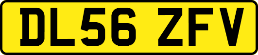 DL56ZFV