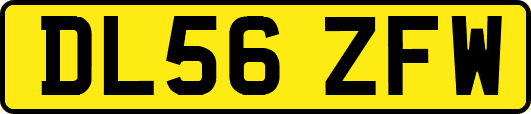 DL56ZFW