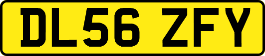 DL56ZFY