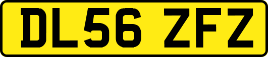 DL56ZFZ