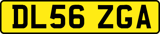 DL56ZGA