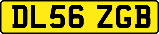 DL56ZGB