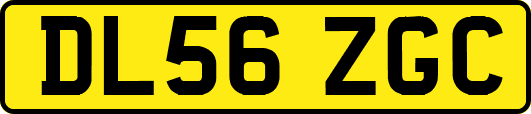 DL56ZGC