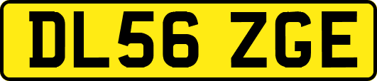 DL56ZGE