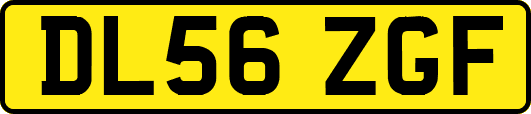DL56ZGF