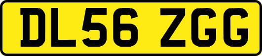 DL56ZGG