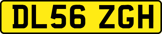 DL56ZGH