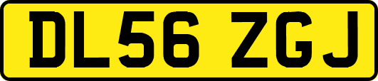 DL56ZGJ
