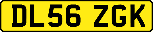 DL56ZGK
