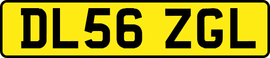 DL56ZGL
