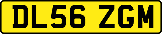 DL56ZGM