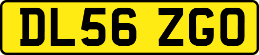 DL56ZGO