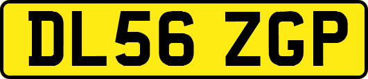 DL56ZGP