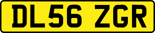 DL56ZGR