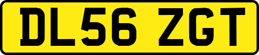 DL56ZGT
