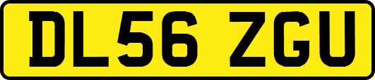 DL56ZGU
