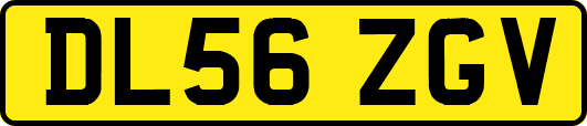 DL56ZGV