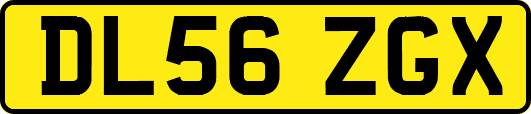 DL56ZGX