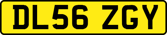 DL56ZGY