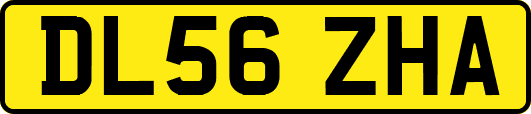 DL56ZHA