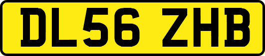 DL56ZHB