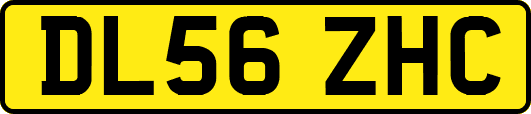 DL56ZHC